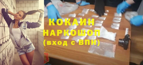 дживик Абаза