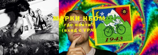 дживик Абаза