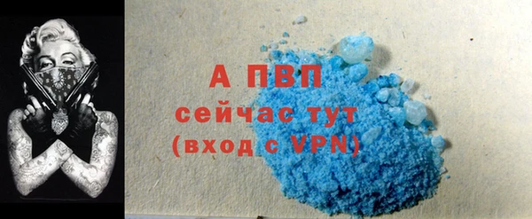 дживик Абаза