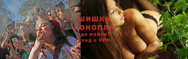 дживик Абаза