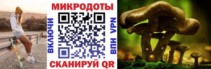 как найти закладки  Ишимбай  hydra   Галлюциногенные грибы прущие грибы 